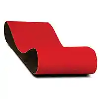 Main 1 - BELT SANDING 3X21IN 120G 5PK - Arlington Coal & Lumber