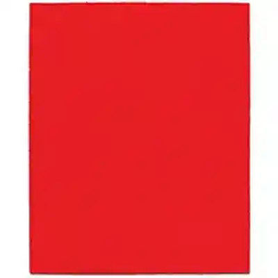 SHEET 4-1/2 X 5-1/2IN 40G 6PK - Arlington Coal & Lumber