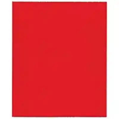 SHEET 4-1/2 X 5-1/2IN 150G 6PK - Arlington Coal & Lumber