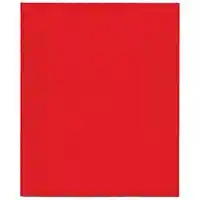 Main 1 - SHEET 4-1/2 X 5-1/2IN 150G 6PK - Arlington Coal & Lumber