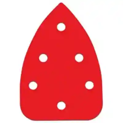 DETAIL CAT/MS 3-7/8X5-1/2 80G - Arlington Coal & Lumber