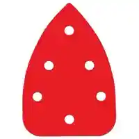 Main 1 - DETAIL CAT/MS 3-7/8X5-1/2 80G - Arlington Coal & Lumber