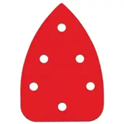 DETAIL CAT/MS 3-7/8X5-1/2 120G - Arlington Coal & Lumber