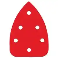 Main 1 - DETAIL CAT/MS 3-7/8X5-1/2 120G - Arlington Coal & Lumber