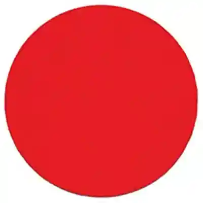 DISC SANDING 6IN PSA 40G 5PK - Arlington Coal & Lumber