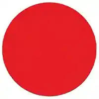 Main 1 - DISC SANDING 6IN PSA 40G 5PK - Arlington Coal & Lumber