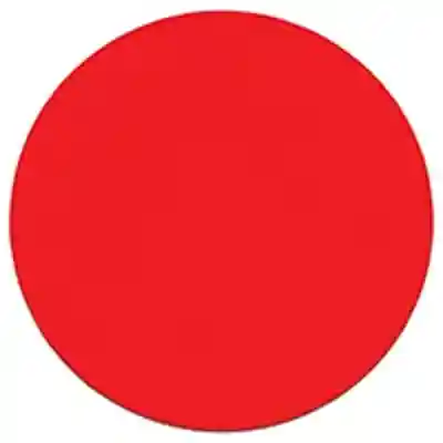 DISC RAND ORB SANDER 6IN 80G - Arlington Coal & Lumber