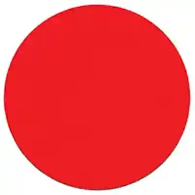 DISC SANDING 6IN PSA120G 5PK - Arlington Coal & Lumber