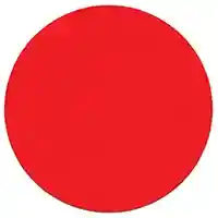 Main 1 - DISC SANDING 6IN PSA120G 5PK - Arlington Coal & Lumber