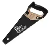 Main 1 - HANDSAW TOOLBOX FATMX 8PT 15IN - Arlington Coal & Lumber