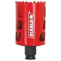 Main 2 - DIABLO BI-METAL HOLE SAW 1-7/8" (DHS1875) - Arlington Coal & Lumber