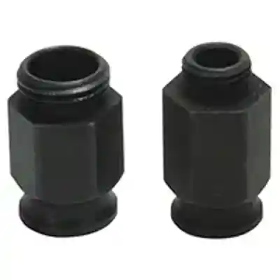 DHSNUT2 NUT ARBOR ADAPTOR 2 - Arlington Coal & Lumber