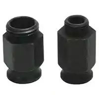 Main 2 - DHSNUT2 NUT ARBOR ADAPTOR 2 - Arlington Coal & Lumber