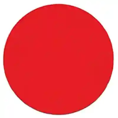 DISC SAND 5IN PULL TAB PSA 40G - Arlington Coal & Lumber