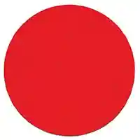 Main 1 - DISC SAND 5IN PULL TAB PSA 40G - Arlington Coal & Lumber