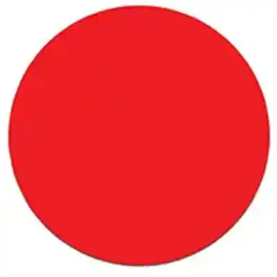 5" SAND DISC PULL TAB 180-G PSA=PRESSURE SENSITIVE ADHSV. BACKING (50-PAK) - Arlington Coal & Lumber