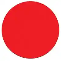 Main 1 - 5" SAND DISC PULL TAB 220-G PSA=PRESSURE SENSITIVE ADHSV. BACKING (50-PAK) - Arlington Coal & Lumber