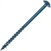 Main 1 - KREG SML-C125B 1-1/4" SCREWS (100 CT) - Arlington Coal & Lumber