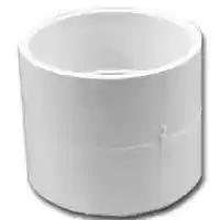 Main 1 - COUPLING DWV HUB 1-1/2 - Arlington Coal & Lumber