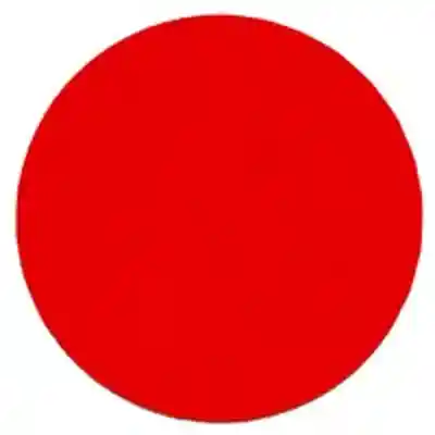 DIABLO 5" 60 GRIT PULL TAB SAND PAPER 50PK (DCD050060P50G) - Arlington Coal & Lumber