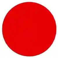 Main 2 - DIABLO 5" 60 GRIT PULL TAB SAND PAPER 50PK (DCD050060P50G) - Arlington Coal & Lumber