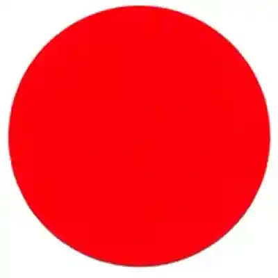 DISC PULL TAB 100GRIT 50PK 5IN - Arlington Coal & Lumber