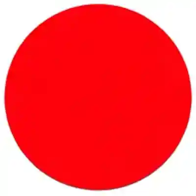 DISC PULL TAB 150GRIT 50PK 5IN - Arlington Coal & Lumber