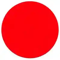 Main 1 - DISC PULL TAB 150GRIT 50PK 5IN - Arlington Coal & Lumber