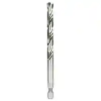 Main 1 - BIT PILOT COBALT 7.15X104MM DHS4BITCB - Arlington Coal & Lumber