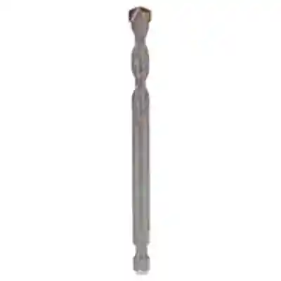 BIT DRILL PILOT 7.15IN X 106MM DHS4BITCT - Arlington Coal & Lumber