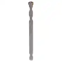 Main 1 - BIT DRILL PILOT 7.15IN X 106MM DHS4BITCT - Arlington Coal & Lumber