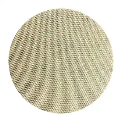 DND050060H10I DISC SANDPPR 5IN DISC SANDPAPER 5IN - Arlington Coal & Lumber