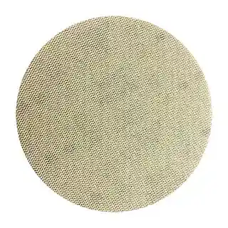 Main 1 - DND050060H10I DISC SANDPPR 5IN DISC SANDPAPER 5IN - Arlington Coal & Lumber