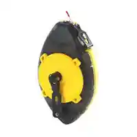 Main 1 - REEL CHALK 100FT POWERWINDER - Arlington Coal & Lumber