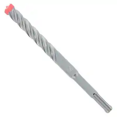 BIT HMMR SDS 4CTR 1/2X4X6IN - Arlington Coal & Lumber