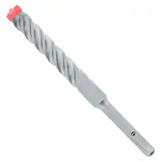 Main 1 - BIT HMMR SDS 4CTR 5/8X4X6IN - Arlington Coal & Lumber