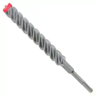 Main 1 - BIT HMMR SDS 4CTR 1X8X10IN - Arlington Coal & Lumber