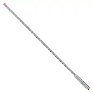 Main 1 - BIT HMMR SDS 4CTR 1/4X10X12IN - Arlington Coal & Lumber