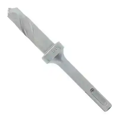 BIT HMMR SDS 5/8X2-1/16IN - Arlington Coal & Lumber