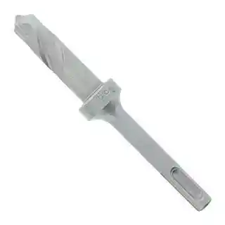 Main 1 - BIT HMMR SDS 5/8X2-1/16IN - Arlington Coal & Lumber