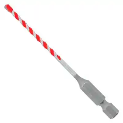 BIT  HAMMER 1/8 X 2 X 3IN - Arlington Coal & Lumber