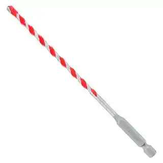 Main 1 - BIT  HAMMER 3/16 X 4 X 6IN - Arlington Coal & Lumber