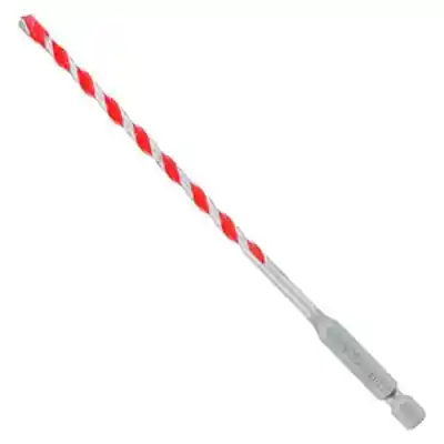 BIT  HAMMER 3/16 X 4 X 6IN - Arlington Coal & Lumber