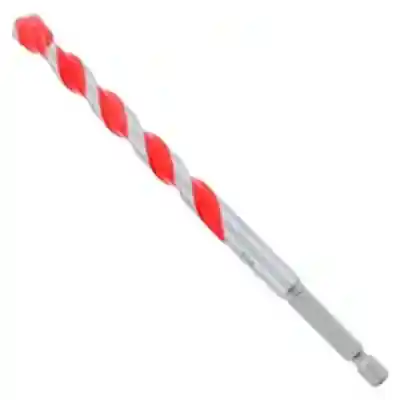 BIT  HAMMER 3/8 X 4 X 6IN - Arlington Coal & Lumber