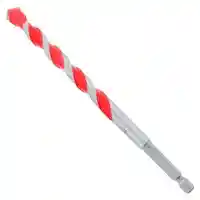 Main 1 - BIT  HAMMER 3/8 X 4 X 6IN - Arlington Coal & Lumber