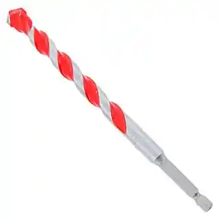 Main 1 - BIT  HAMMER 7/16 X 4 X 6IN - Arlington Coal & Lumber