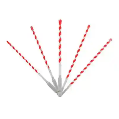 BIT  HAMMER SET 5 PIECE - Arlington Coal & Lumber