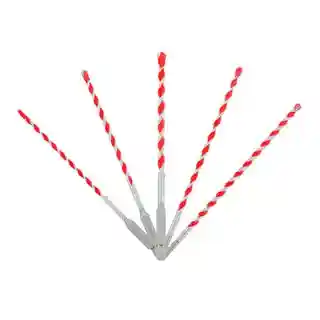 Main 1 - BIT  HAMMER SET 5 PIECE - Arlington Coal & Lumber