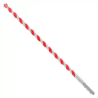 Main 1 - BIT  HAMMER 3/8 X 10 X 12IN - Arlington Coal & Lumber