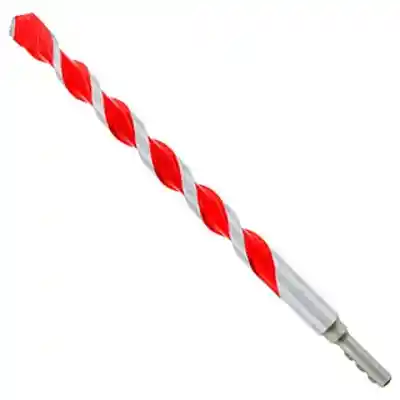 BIT  HAMMER 3/4 X 10 X 12IN - Arlington Coal & Lumber